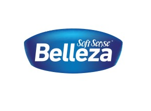 BELLEZA