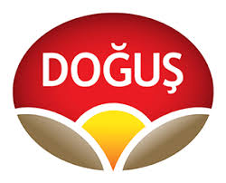 DOĞUŞ ÇAY