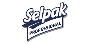 SELPAK